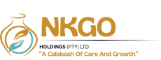 Nkgo Holdings | Caregiving Services and Training Programs
